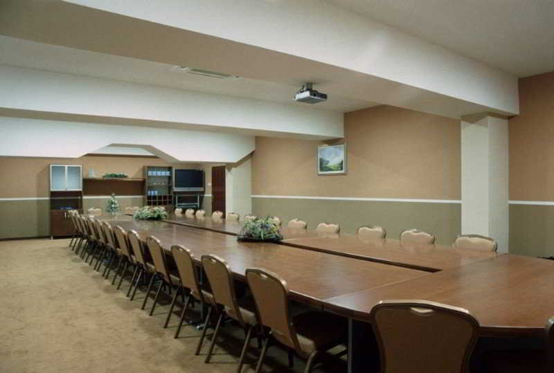 Hotel Porin Zagabria Esterno foto