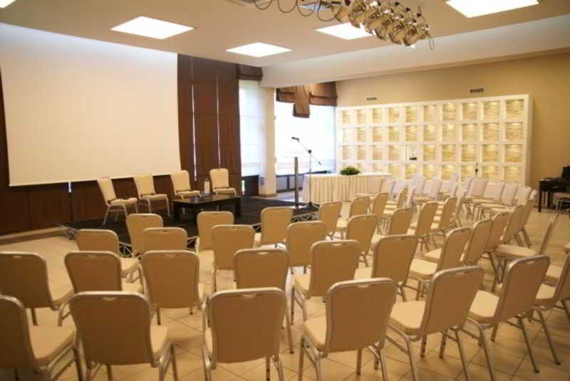 Hotel Porin Zagabria Esterno foto