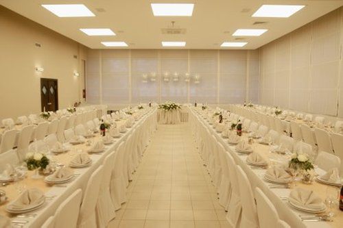 Hotel Porin Zagabria Ristorante foto